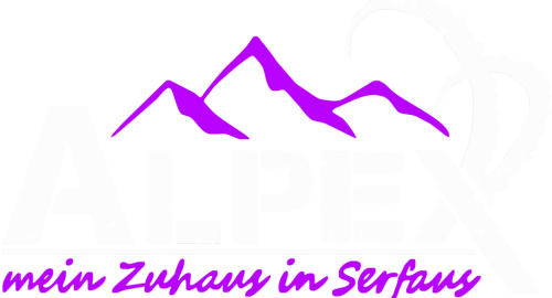 Logo-Alpex-Serfaus-neu-1024x581